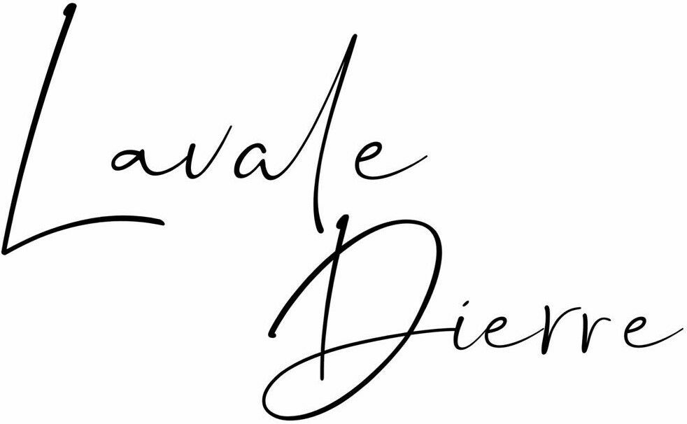 Lavale Dierre